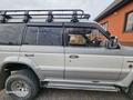 Mitsubishi Pajero 1995 года за 3 900 000 тг. в Алматы – фото 7