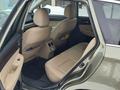 Subaru Outback 2019 года за 12 000 000 тг. в Уральск – фото 10
