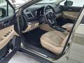 Subaru Outback 2019 года за 12 000 000 тг. в Уральск – фото 11