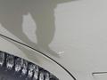Subaru Outback 2019 года за 12 000 000 тг. в Уральск – фото 4
