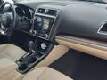 Subaru Outback 2019 года за 12 000 000 тг. в Уральск – фото 6