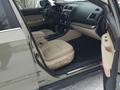 Subaru Outback 2019 года за 12 000 000 тг. в Уральск – фото 7