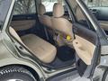 Subaru Outback 2019 года за 12 000 000 тг. в Уральск – фото 8