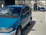 Mitsubishi Space Runner 1992 годаүшін1 200 000 тг. в Талдыкорган