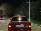 Nissan Primera 1991 годаүшін800 000 тг. в Алматы – фото 3