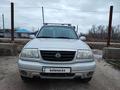 Suzuki Grand Vitara 2004 года за 6 000 000 тг. в Астана – фото 2