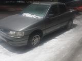 Ford Orion 1992 года за 500 000 тг. в Караганда