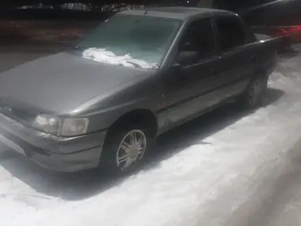 Ford Orion 1992 года за 500 000 тг. в Караганда