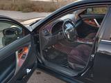 Toyota Camry 2008 годаfor6 700 000 тг. в Астана – фото 4