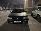 Nissan Cefiro 1996 годаfor3 200 000 тг. в Алматы – фото 5