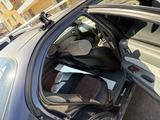 Nissan Cefiro 1996 годаfor3 200 000 тг. в Алматы – фото 4