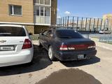Nissan Cefiro 1996 годаfor3 200 000 тг. в Алматы – фото 2
