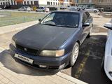 Nissan Cefiro 1996 годаfor3 200 000 тг. в Алматы