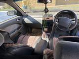 Nissan Cefiro 1996 годаfor3 200 000 тг. в Алматы – фото 3
