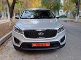 Kia Sorento 2015 годаүшін9 500 000 тг. в Шымкент – фото 2
