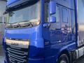 DAF  XF 2015 годаүшін31 000 000 тг. в Кентау – фото 18