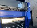 DAF  XF 2015 годаүшін31 000 000 тг. в Кентау – фото 24