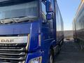 DAF  XF 2015 годаүшін31 000 000 тг. в Кентау – фото 9