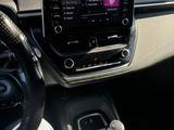 Toyota Corolla 2020 года за 9 500 000 тг. в Семей – фото 4