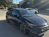 Toyota Corolla 2020 года за 9 500 000 тг. в Семей
