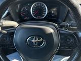 Toyota Corolla 2020 года за 9 500 000 тг. в Семей – фото 5