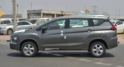 Mitsubishi Xpander 2024 года за 6 283 000 тг. в Алматы – фото 4