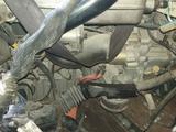 Двигатель автомат B5254T2 2.5 Volvo Вольво за 500 000 тг. в Алматы – фото 3