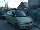 Nissan Serena 1998 года за 1 900 000 тг. в Астана