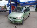 Nissan Serena 1998 годаүшін1 700 000 тг. в Астана – фото 8