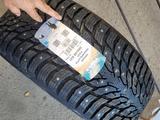 Nokian 285 45 R21 за 180 000 тг. в Алматы