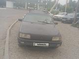 Volkswagen Passat 1989 года за 850 000 тг. в Тараз – фото 5