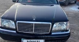 Mercedes-Benz S 320 1998 года за 4 600 000 тг. в Астана – фото 2