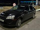 ВАЗ (Lada) Granta 2191 2017 года за 3 000 000 тг. в Караганда