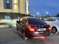 ВАЗ (Lada) Granta 2191 2017 годаүшін3 000 000 тг. в Караганда – фото 2