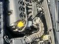 ВАЗ (Lada) Granta 2191 2017 годаүшін3 000 000 тг. в Караганда – фото 4