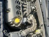 ВАЗ (Lada) Granta 2191 2017 года за 3 000 000 тг. в Караганда – фото 4