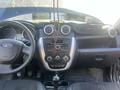 ВАЗ (Lada) Granta 2191 2017 годаүшін3 000 000 тг. в Караганда – фото 8