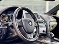 BMW 650 2012 годаfor10 000 000 тг. в Алматы – фото 13