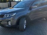 Kia Sorento 2014 годаүшін10 500 000 тг. в Усть-Каменогорск