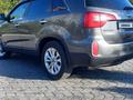 Kia Sorento 2014 годаүшін10 500 000 тг. в Усть-Каменогорск – фото 2