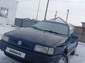 Volkswagen Passat 1991 года за 1 500 000 тг. в Павлодар – фото 9