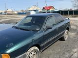 Audi 80 1991 года за 800 000 тг. в Карасу – фото 2