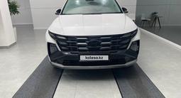 Hyundai Tucson 2024 года за 16 920 000 тг. в Астана – фото 2