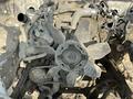 Двигатель 2GD-FTV за 650 000 тг. в Актау – фото 3
