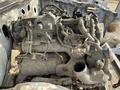 Двигатель 2GD-FTV за 650 000 тг. в Актау – фото 6