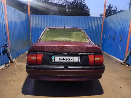 Opel Vectra 1991 года за 570 000 тг. в Туркестан