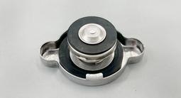 NRC - 100B Крышка радиатора NBR боль / клапан 1.0 за 1 890 тг. в Алматы – фото 3