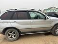 BMW X5 2001 года за 4 800 000 тг. в Алматы – фото 10