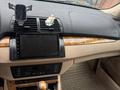 BMW X5 2001 года за 4 800 000 тг. в Алматы – фото 3