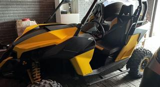 BRP  Can-Am Maverick 1000R 2017 года за 6 000 000 тг. в Алматы